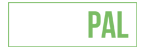 EventPal Logo